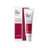 【Centellian24/センテリアン24公式】マデカクリーム 50ml (シーズン6) Madeca Cream 50ml (Season 6) 韓国コスメ 韓国スキンケア クリーム マデカクリーム 保湿 保湿ケア 敏感肌 敏感肌ケア 乾燥肌 乾燥肌ケア オールインワン 東国製薬 センテリアン マデカ
