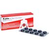 KOHLE Dr. Mann 250 mg Tablets Pack of 20