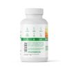 Magnesium Glycinate Chelated Maximum Absorption, Support Strong Bones 180 Caps