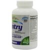 21st Century Sentry Senior, 265 Tablets (Pack of 2)