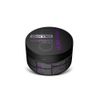 Ares Osmo sirubaraizingu Violet Mask 100ml