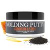 Uncle Jimmy Molding Putty 59 ml