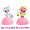 LOL Surprise! Loves Hello Kitty and Friends 2-Pack
