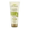 Dalan D'Olive Hand and Body Cream, 0.26 kg