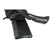 Nelson Rigg Solo Storm Pants, Waterproof, Reflective Striping (4X-Large)