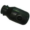 TRUSCO THPN-162H-SET Filler Plug for THPN with O-Ring
