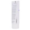 Yon-Ka HYDRA NO. 1 MASQUE Deeply Hydrating Overnight Masque 1.8 oz