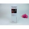 Guinot Age Logic Serum 25ml / 0.74oz Brand New