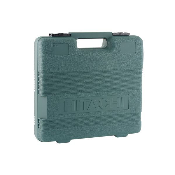 Hitachi 885902 Plastic Carrying Case for the Hitachi NT32AE2 Brad Nailer