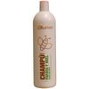 Blumin Papaya and Honey Shampoo 1000ml
