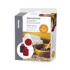 Fashy Moor Gel Heat Pack
