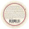 Bathe In Peace Bath & Body Gift Set (Harvest Moon)