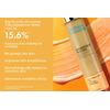 The Organic Pharmacy Antioxidant Face Gel 1oz