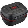 PRO MARINE ARM016-L Reel Case Hard Multi Case Black L