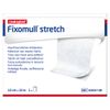 Fixomull Stretch Bandage Tape, 10m x 10cm