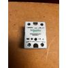 Henny Penny 40645 Relay Solid State  GESS