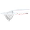 Norpro Deluxe Jumbo Potato Ricer, One Size, As Shown