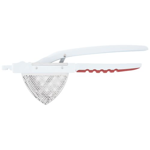Norpro Deluxe Jumbo Potato Ricer, One Size, As Shown
