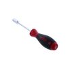 SoftFinish 347SF Hexagonal Socket Wrench 10 x 125 mm