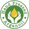 argandor cosmetic oil 50ml