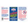 Lucas Oil 10278 Engine Oil Stop Leak - 1 Quart