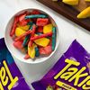 Takis Rolls Fuego 46 ct Multipack