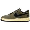 Nike Air Force 1 Low Sp Mens Style : Dh3064