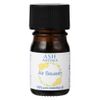 ASH Air Squash Essential Oil Blend 5ml