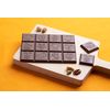 Chocolate Plate Animal