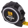 Roughneck 43203 Tape Measure 3m/10ft 16mm Blade