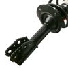 Pair Front Shocks Struts Assembly For Chevy Malibu Classic Oldsmobile Alero