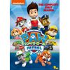 パウ・パトロール シーズン1 DVD-BOX