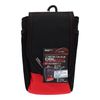 Sankyo Corporation DBLTACT Multi-Pocket DT-OP4