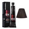 Goldwell Topchic Tube 6A Dark Ash Blonde