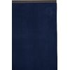 Manduka eQua Yoga Mat Towel