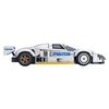 CaDA C55029W Mazda 787B C55029W