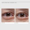 COSMEDIX Opti Crystal Liquid Eye Serum - Under Eye Brightener & Hydrator - Reduces Under Eye Bags, Wrinkles, Fine Lines, Dark Circles, Puffiness & Crows Feet - Serum for Skin Care