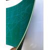 Gundam Model Builder's Cutting Mat 12"x18"(A3)