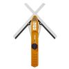 Bora MiteriX Angle Aluminum Wood Duplicator Tool 530401