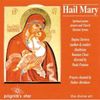 Hail Mary