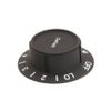 Delfield 3234557-S KNOBCONTROLINFINITE BAGGED (3234557-S)