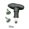 CocoroFactory Spike Wrench Golf Shoe Spike Tack Removal