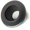 BS-08 True HEPA Filter Replacement For Partu BS-08 Air Purifier 1 Pack