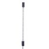 Interpet LED Start Plus Waterproof, Submersible Aquarium Light, Blue & White, 45 cm