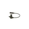 Metzger 0903113 Original Ersatzteil Sensor, Zündimpuls