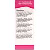 UNDA 248 Numbered Compounds | Homeopathic Preparation | 0.7 fl. oz.