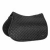 Saddle Cloth Glitter Mesh Essence Collection 2022/2023