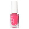 hot pink Nail Polish 03