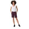 VAUDE Hosen Women's Cyclist Shorts Cassis 38 Normal