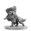 Animal Adventures: Starter Set - Beginners Roleplaying Tabletop Game 5E Compatible